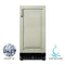 XO Appliance XOUIM1585NOP Ice Makers Panel Ready – Appliance Image