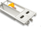 FRLOMMTHHCLG.PNG