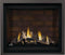 NAPOLEON BBQ AX42NTE1 Space Heaters 0 – Studio Shot