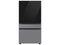 Samsung RAF18DU433 Refrigerator Accessories Charcoal Glass – Appliance Image