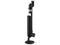 Samsung VS90F40DMK Upright Vacuums 0 – Control Panel