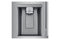 LG LF25H6330S French Door Refrigerators Stainless Steel – Control Panel