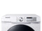 Samsung DVE45B6300W Front Load Dryers White – Lifestyle Photo