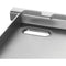 napoleon-bbq-56093-stainless-steel-griddle-insert-for-all-rogue-and-freestyle-425-models – Lifestyle Photo
