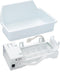 Frigidaire IM1900MD Refrigerator Accessories White – Catalog Photo