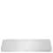 ZLINE ALP10UC48 Ducted Mount Hoods 0 – Official Product Photo
