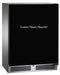 PERLICK HH24BS42L Wine Fridges 0 Front View