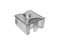 FRLQOAROHEBP.PNG