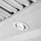 ZLINE KECOM48 Ducted Mount Hoods 0 – Angle View
