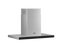 Dacor DHD42U990IS Ducted Mount Hoods 0 – Catalog Photo
