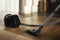 Miele BOOSTCX1CATDOGOB Canister Vacuums Obsidian Black – Lifestyle Photo