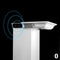 ZLINE KL3CRNBT36 Ducted Mount Hoods 0 – Angle View