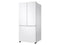 SAMSUNG RF20A5101WW French Door Refrigerators White – Official Product Photo