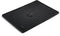 napoleon-bbq-70122-side-shelf-mat-for-rogue-rogue-xt-grill-models – Catalog Photo