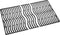 Napoleon S83024 Outdoor Grill Accessories 0 Front View