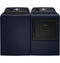ge-appliances-ptw900bptrs-ge-profiletm-5-4-cu-ft-capacity-washer-with-smarter-wash-technology-and-flexdispensetm