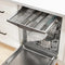 bosch-shx5aem2n-dishwasher-24-white