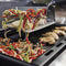 weber-6788-genesis-full-size-griddle-300-series – Studio Shot