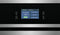 Frigidaire FCWD2727AS Double Wall Ovens Stainless Steel – Studio Shot