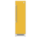 FRLSEHRERRNW.PNG