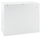 FRIGIDAIRE COMMERCIAL FFFC09M1QW Frigidaire 9.05 Cu. Ft. Chest Freezer
