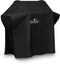 napoleon-bbq-61427-rogue-425-series-grill-cover – Appliance Image