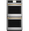 CAFE CXWD7H0PNCG Cooktop, Oven & Range Accessories Brushed Brass – Catalog Photo