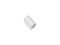 FRLSNCDCFXUC.PNG