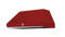 FRLSRDVOHGPZ.PNG