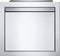 Napoleon BI18161DR Outdoor Grill Accessories Stainless Steel – Catalog Photo