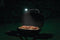 napoleon-bbq-70057-grill-handle-light-for-pro-travelq-285-portable-grill-models – Appliance Image