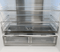 FORZA FF36FBMS French Door Refrigerators 0 – Official Product Photo