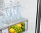 Dacor DRF36C500SR French Door Refrigerators 0 – Detail Close-up