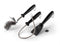 napoleon-bbq-62045-gas-grill-cleaning-toolset Front View