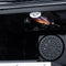 Forno FFSGS627224WHT Freestanding Ranges 0 – Detail Close-up