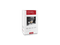 Miele GPCLMCX1001P  0 – Catalog Photo