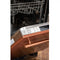 ZLINE DWC18 Built-In Dishwashers Copper – Lifestyle Photo