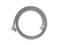 FRLVCNYJKVQI.PNG