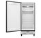 FRIGIDAIRE COMMERCIAL FCFS181LQB Frigidaire Commercial 17.9 Cu. Ft. Upright Freezer