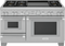 FRLVTTOJGANL.WEBP