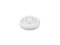 FRLVUBTBYPTQ.PNG