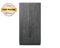 Dacor DRF425300AP French Door Refrigerators 0 Front View