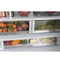 CAFE CFE28UP2MS1 French Door Refrigerators Stainless Steel – Control Panel