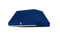 FRLWKLIZRTLR.PNG
