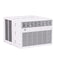 ge-appliances-ahe08az-ge-r-8-000-btu-heat-cool-electronic-window-air-conditioner-for-medium-rooms-up-to-350-sq-ft