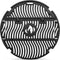 Napoleon S83047 Outdoor Grill Accessories 0 Front View