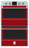 FRLXGSNIXONX.PNG