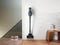 Miele TRIFLEXHX1FACELIFTFLASHGG Upright Vacuums Graphite Grey – Detail Close-up