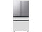 Samsung RAF18DU4QL Refrigerator Accessories Stainless Steel – Catalog Photo