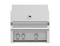 FRLXMRZFSQMC.PNG